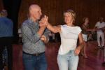 2026 09 19 Station Danse 057